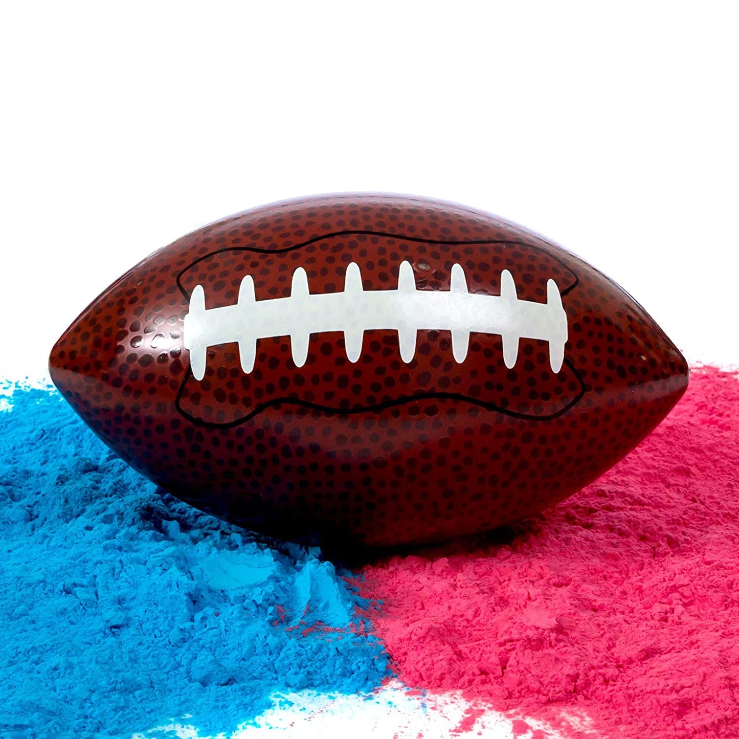 Gender Reveal Football Gender Reveal rugby