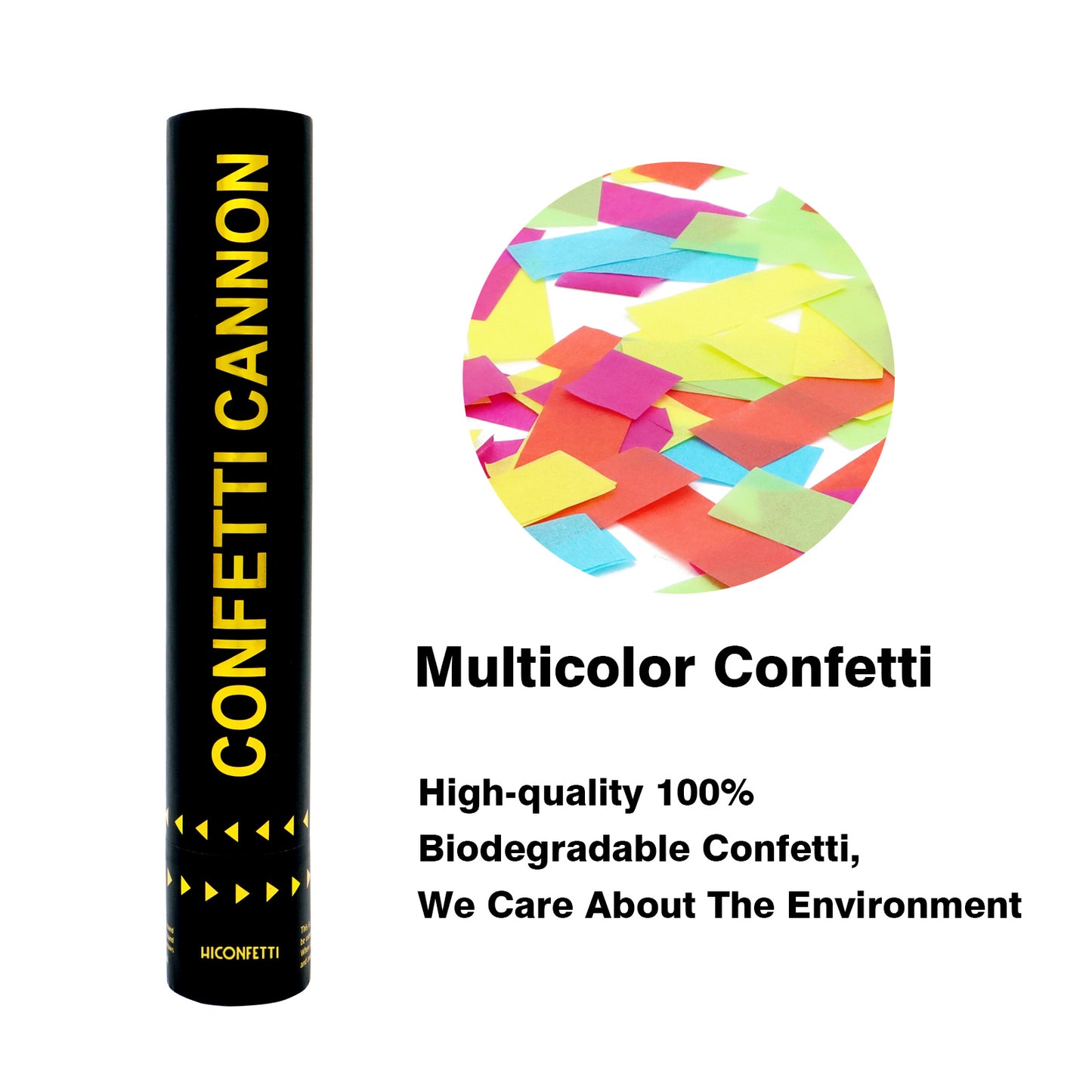 CONFETTICANNON