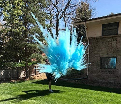 Gender Reveal Football Gender Reveal rugby